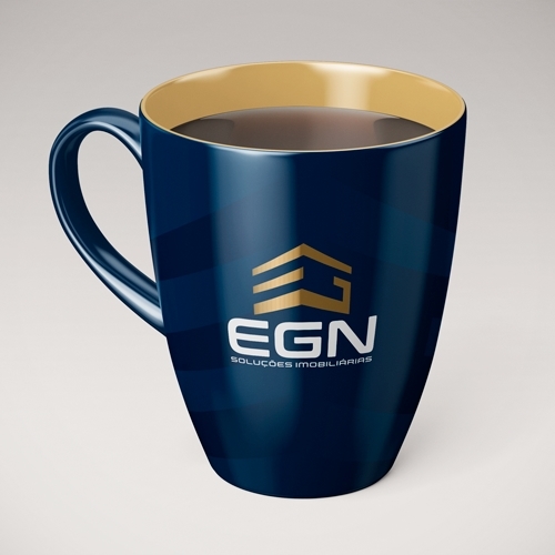 Comprar Papelaria Profissional