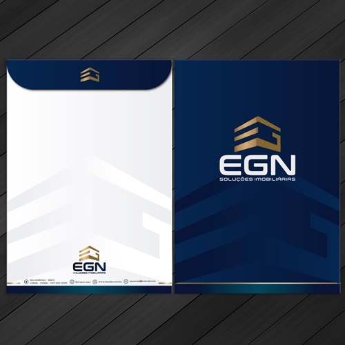 Comprar Papelaria Profissional