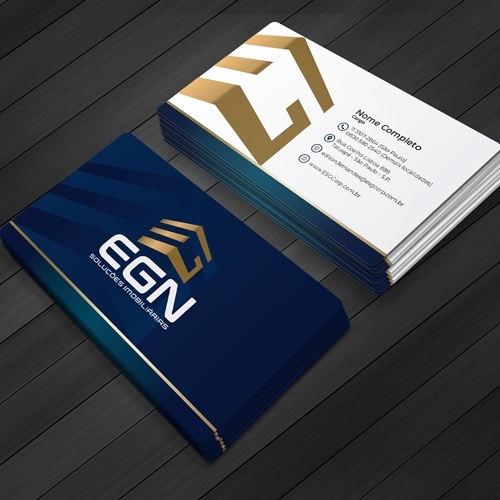 Comprar Papelaria Profissional