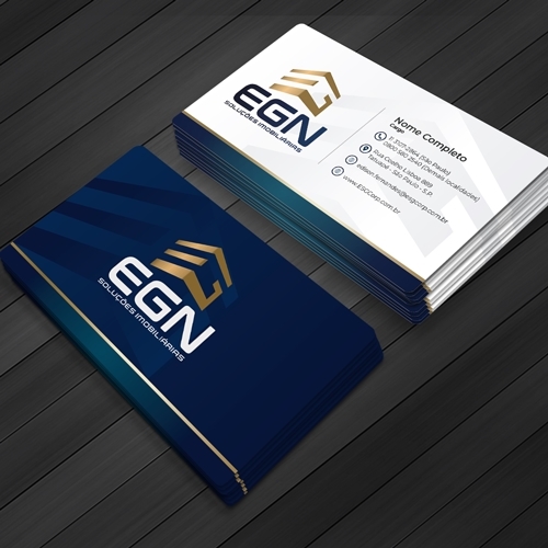 Comprar Papelaria Profissional