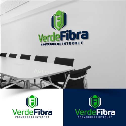 Comprar Logo