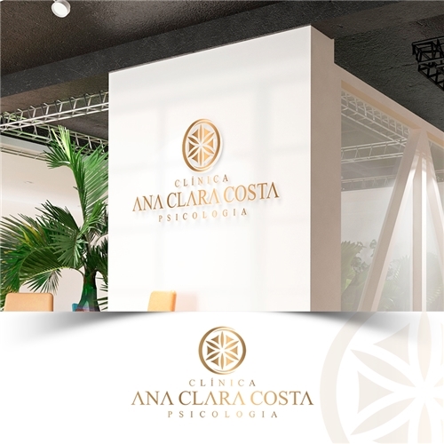 Comprar Logo e Cartao de Visita