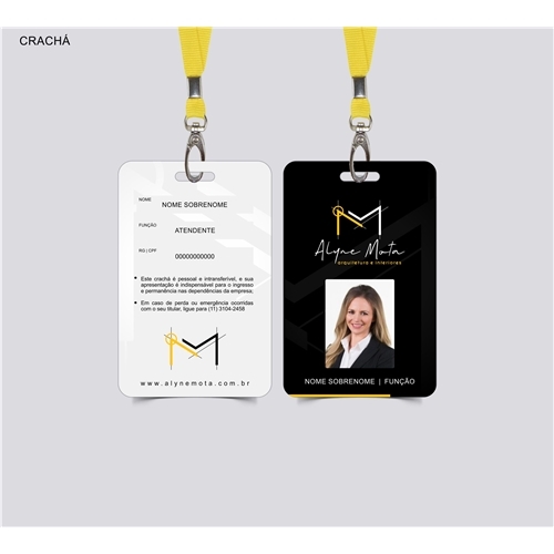 Comprar Logo e Papelaria (6 itens)