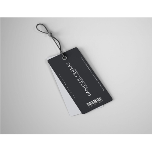 Comprar Logo