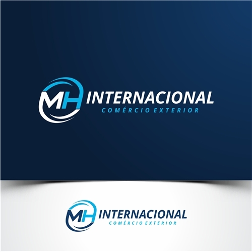 Comprar Logo e Papelaria (6 itens)