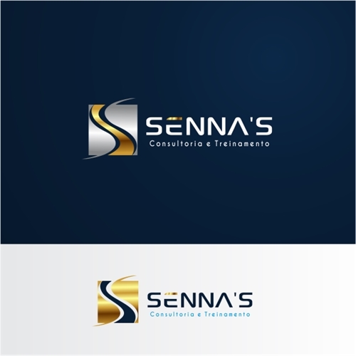 Comprar Logo