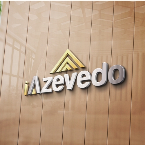 Comprar Logo e Cartao de Visita