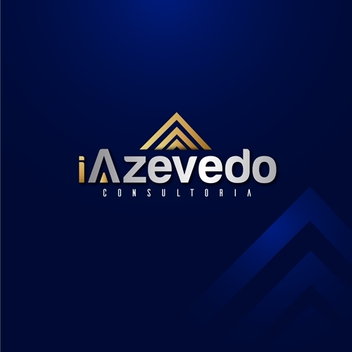 Comprar Logo e Cartao de Visita