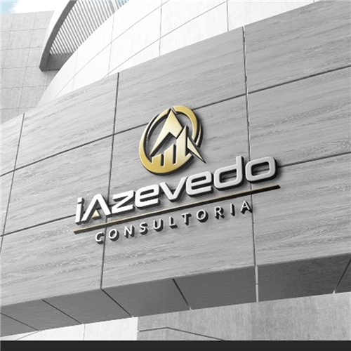 Comprar Logo e Cartao de Visita