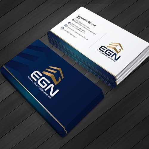 Comprar Papelaria Profissional