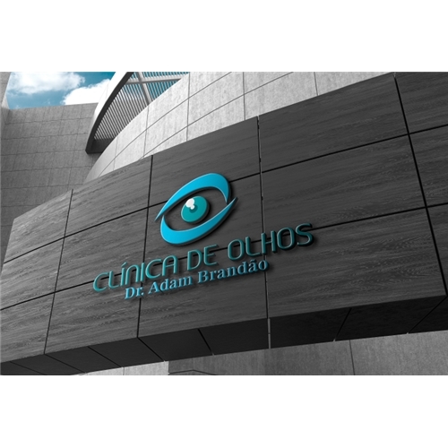 Comprar Logo e Papelaria (6 itens)