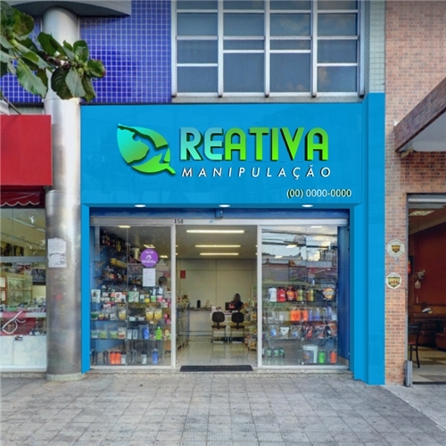 Comprar Peça Gráfica (unidade)