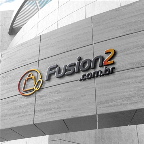 Comprar Logo
