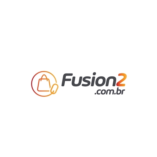 Comprar Logo