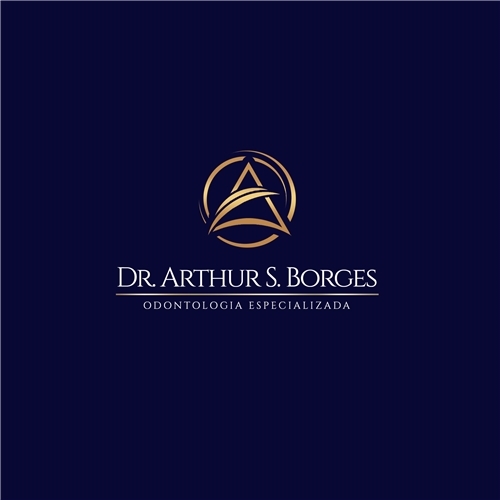 Comprar Logo e Cartao de Visita