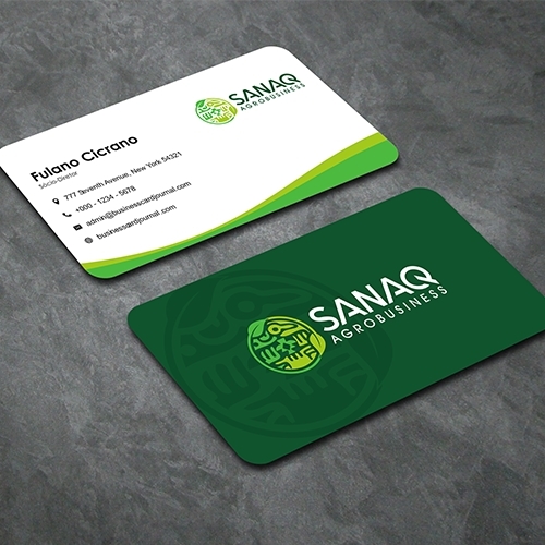 Comprar Logo e Papelaria (6 itens)