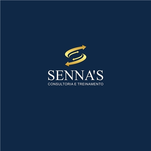 Comprar Logo