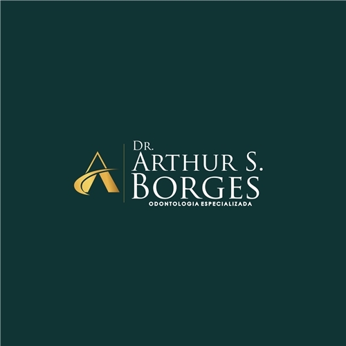 Comprar Logo e Cartao de Visita