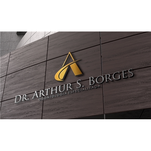 Comprar Logo e Cartao de Visita