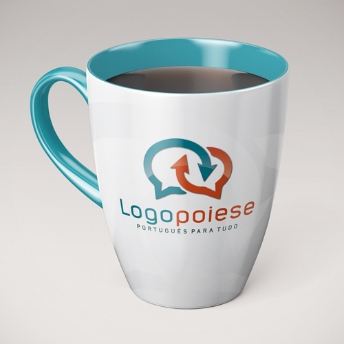 Comprar Papelaria Profissional