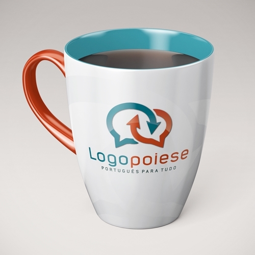 Comprar Papelaria Profissional