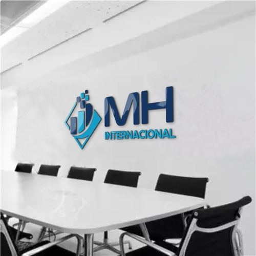 Comprar Logo e Papelaria (6 itens)