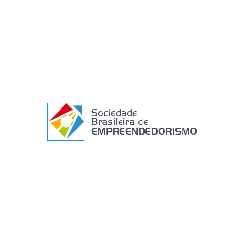 Comprar Logo