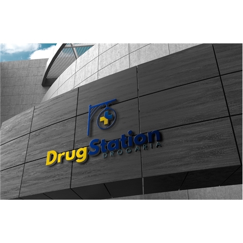 Comprar Logo e Papelaria (6 itens)