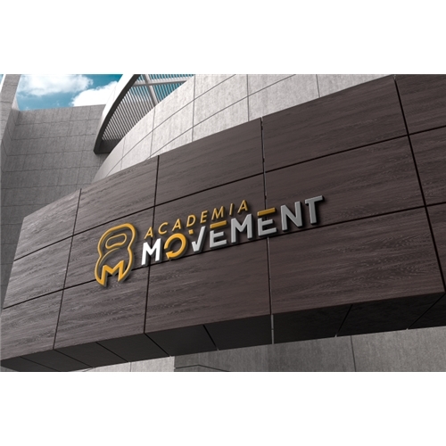 Comprar Logo