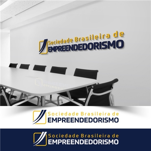 Comprar Logo