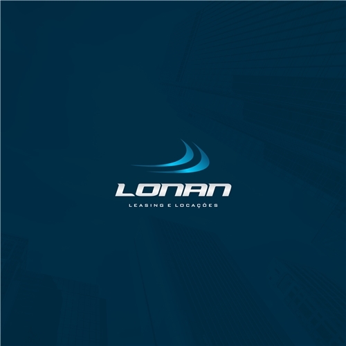 Comprar Logo e Papelaria (6 itens)