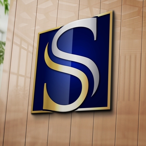 Comprar Logo