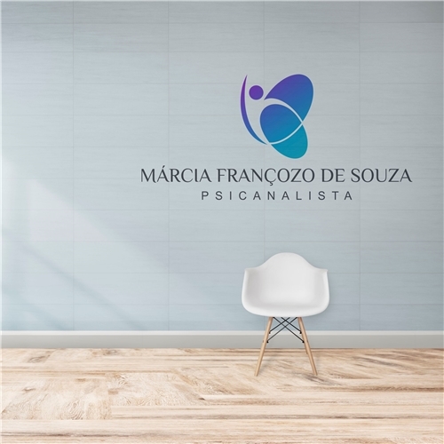 Comprar Logo