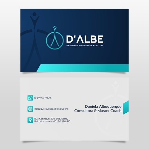 Comprar Logo e Papelaria (6 itens)