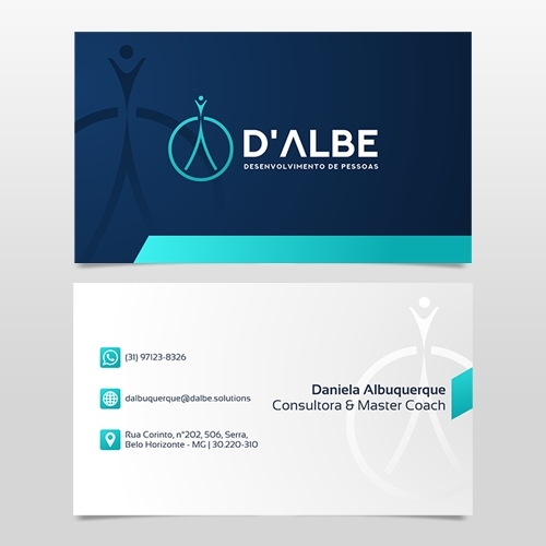 Comprar Logo e Papelaria (6 itens)