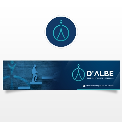 Comprar Logo e Papelaria (6 itens)