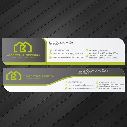 Comprar Papelaria Profissional