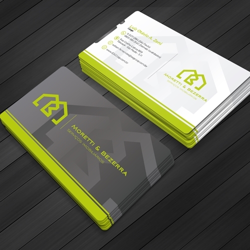 Comprar Papelaria Profissional