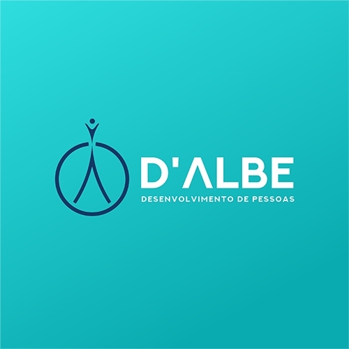 Comprar Logo e Papelaria (6 itens)