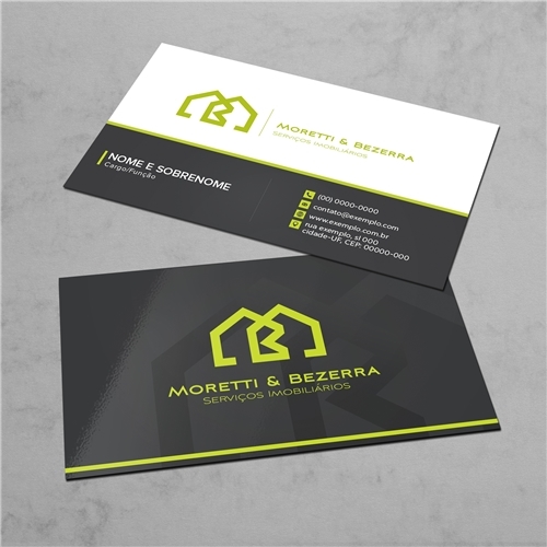 Comprar Papelaria Profissional