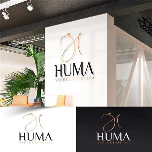 Comprar Logo e Papelaria (6 itens)
