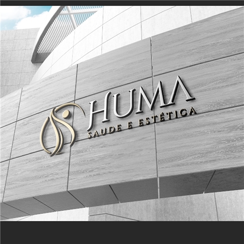 Comprar Logo e Papelaria (6 itens)