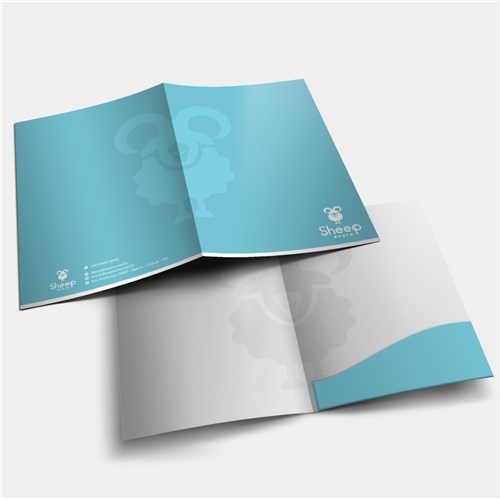 Comprar Logo e Papelaria (6 itens)