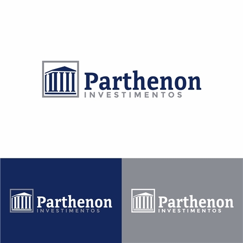 Comprar Logo e Papelaria (6 itens)