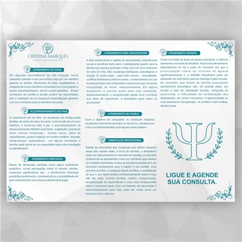 Comprar Folder