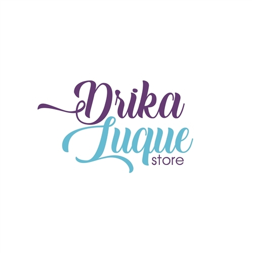 Comprar Logo