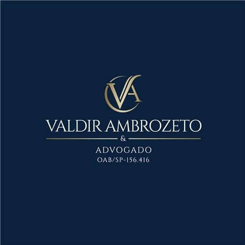 Comprar Logo e Cartao de Visita