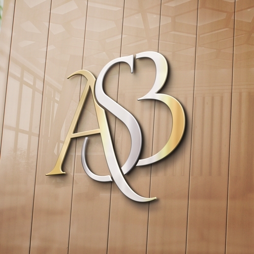 Comprar Logo e Cartao de Visita