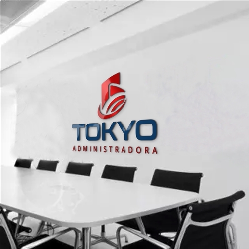 Comprar Logo e Cartao de Visita