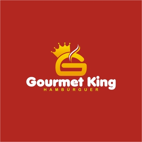 Comprar Logo